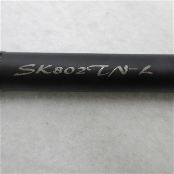 スパイクツナＳＫ８０２ＴＮ－Ｌ